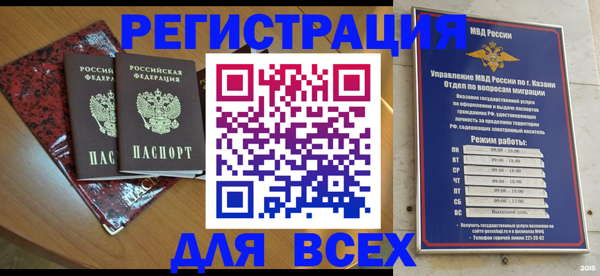 прописка для военкомата в Нытве